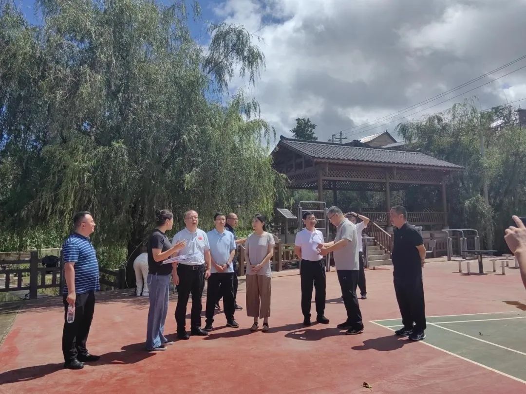 333体育,百步穿杨——“镖王大比拼”第一周赛报